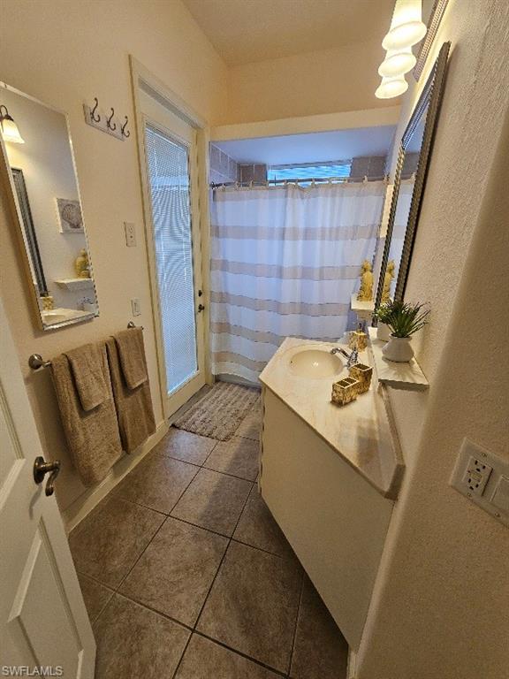 118 Se 23rd Pl Property Photo 8