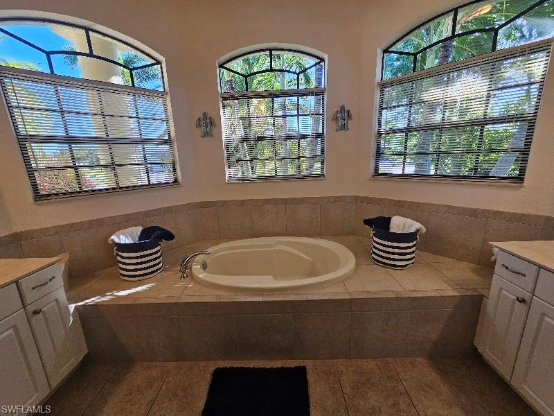 118 Se 23rd Pl Property Photo 16
