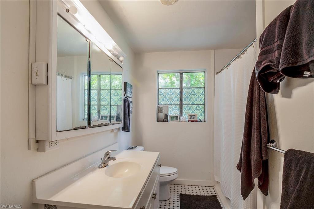 1429 Sandra Dr Property Photo 15