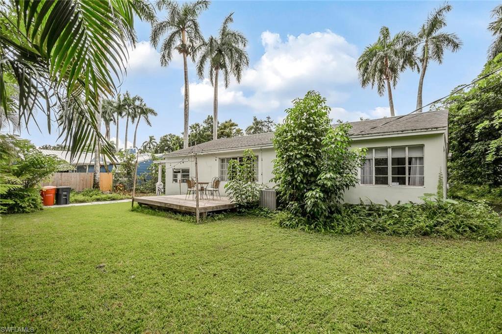 1429 Sandra Dr Property Photo 17