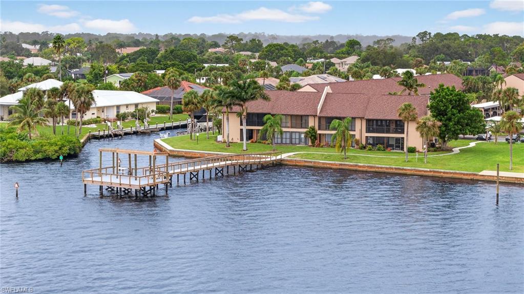 15477 Admiralty Cir # 6 Property Photo 1