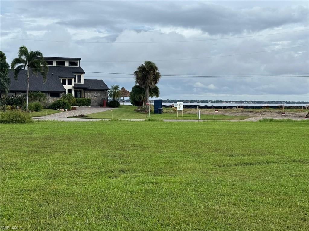 1746 Seafan Cir Property Photo 1