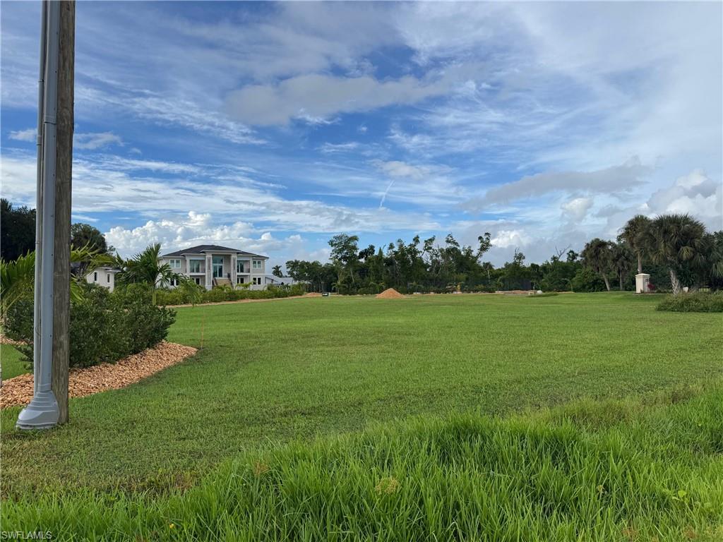 1746 Seafan Cir Property Photo 2