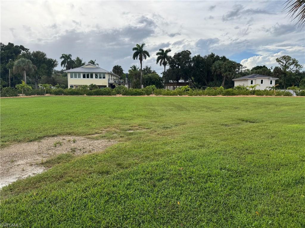 1746 Seafan Cir Property Photo 3