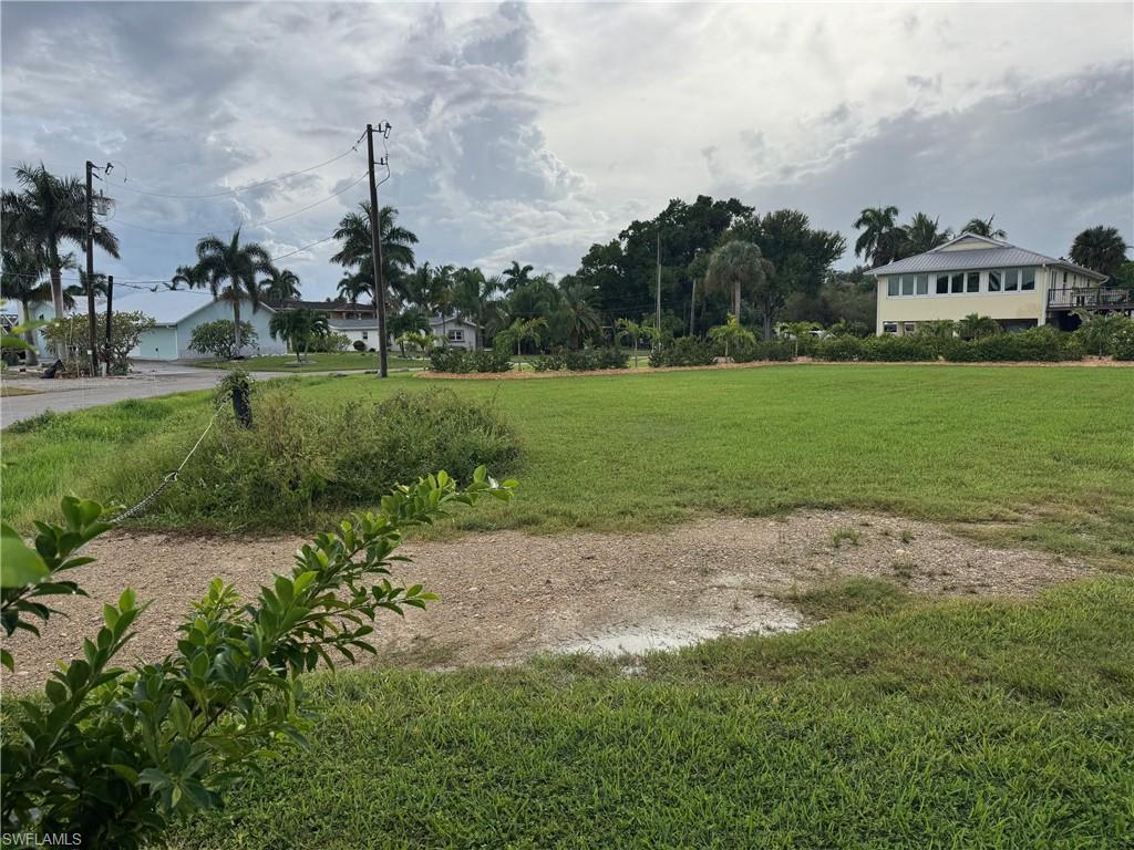 1746 Seafan Cir Property Photo 4