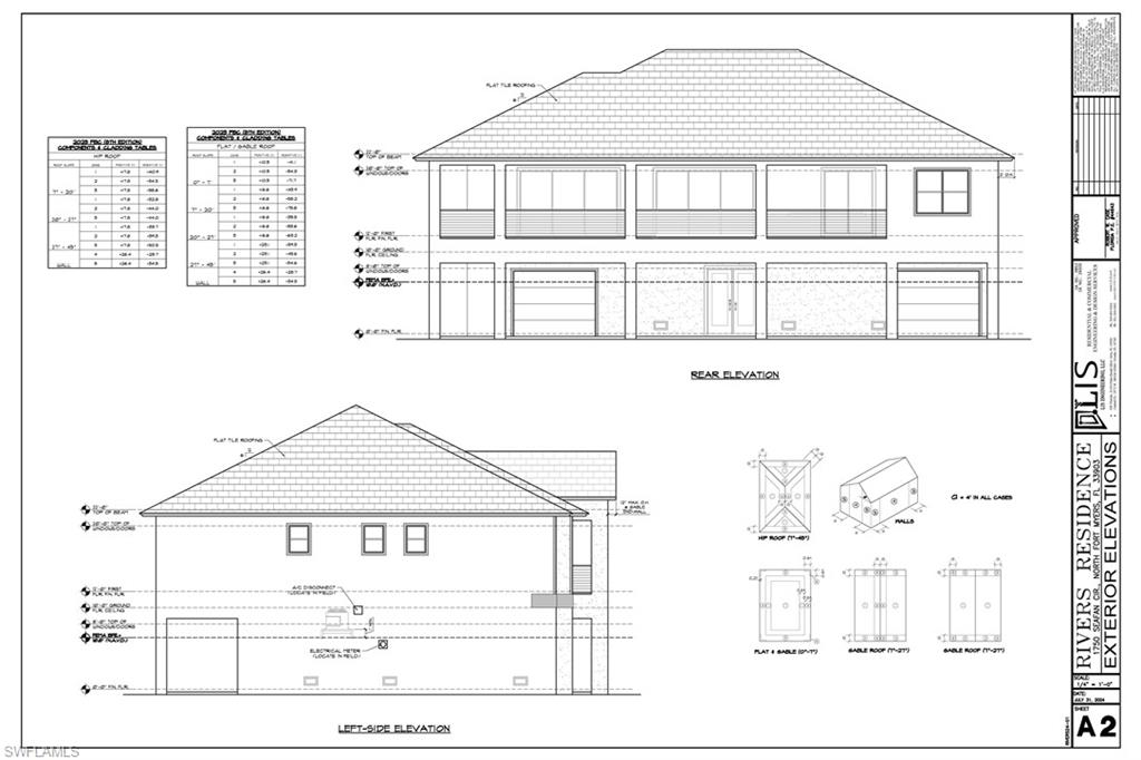 1746 Seafan Cir Property Photo 7