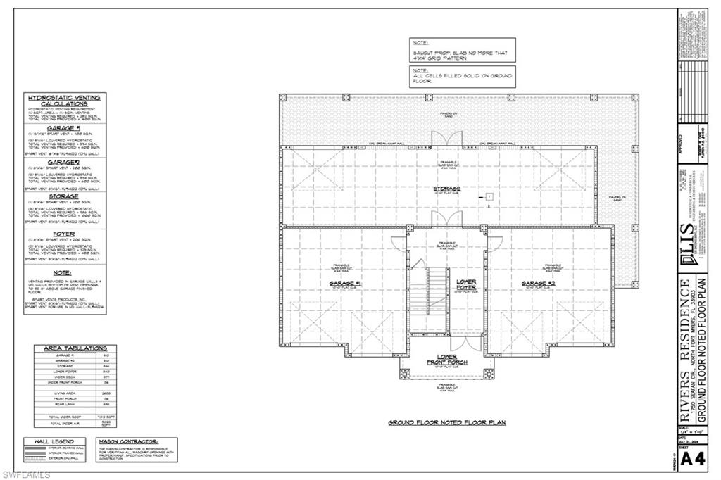 1746 Seafan Cir Property Photo 8