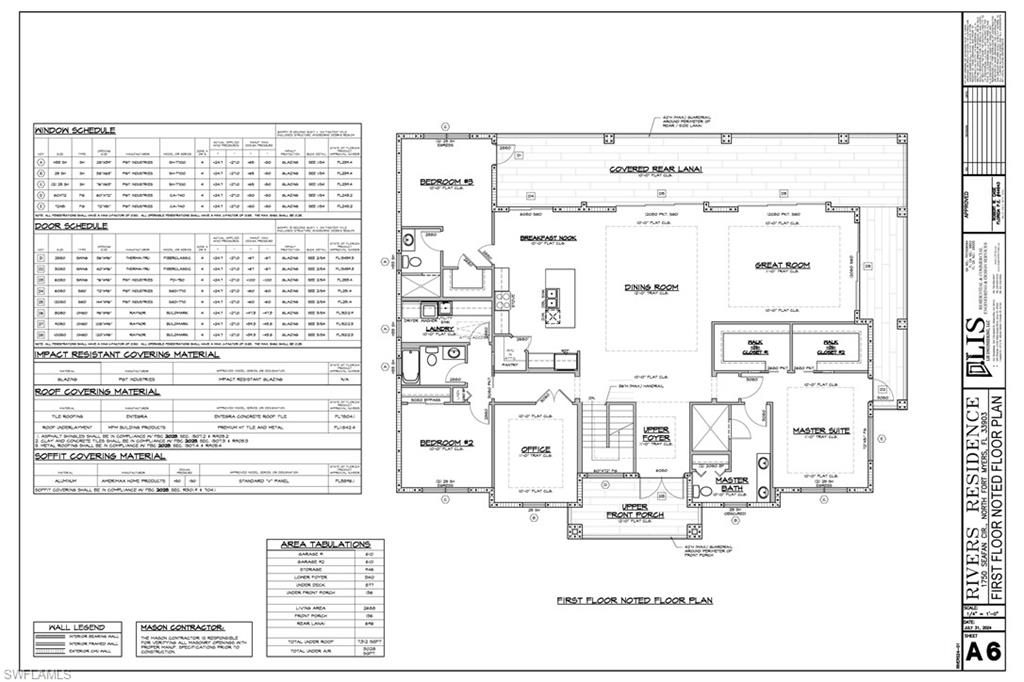 1746 Seafan Cir Property Photo 9