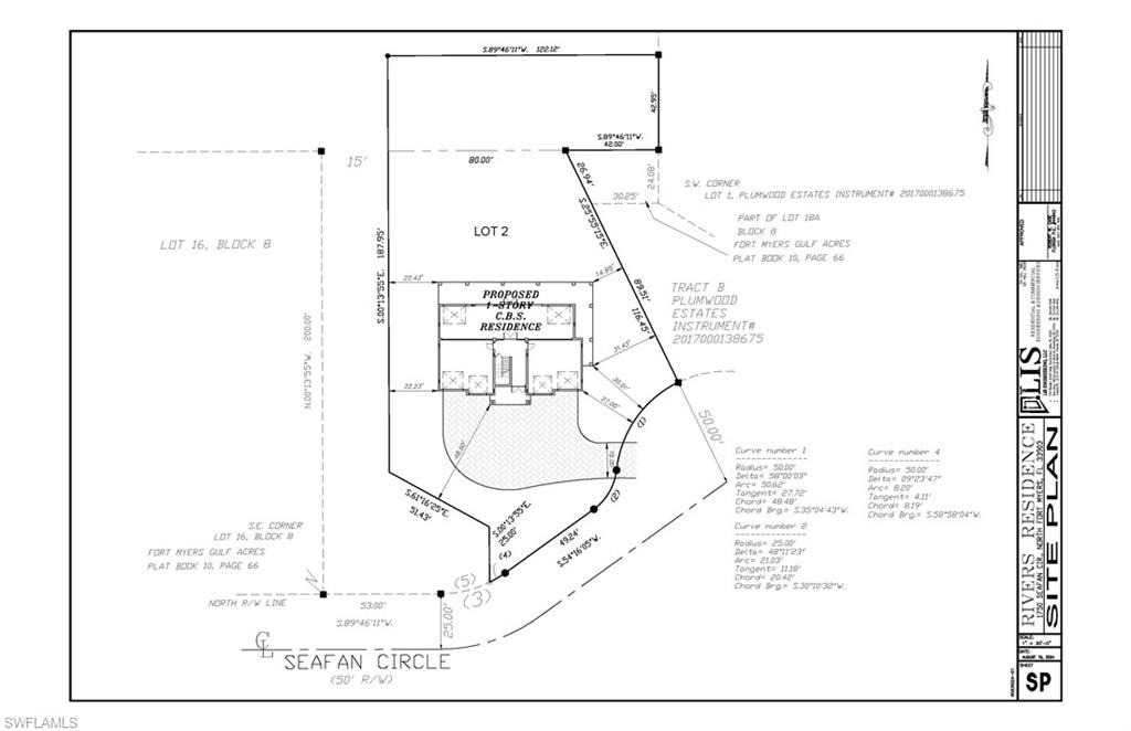 1746 Seafan Cir Property Photo 10