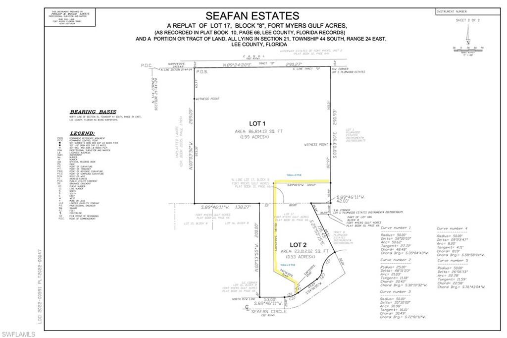 1746 Seafan Cir Property Photo 12