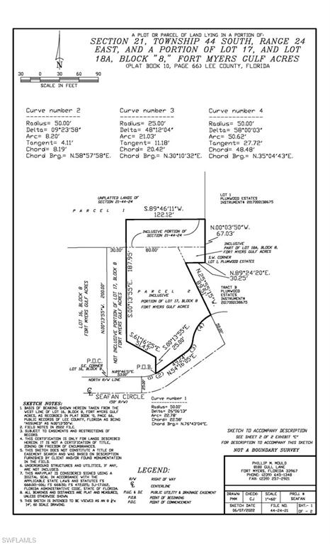 1746 Seafan Cir Property Photo 13