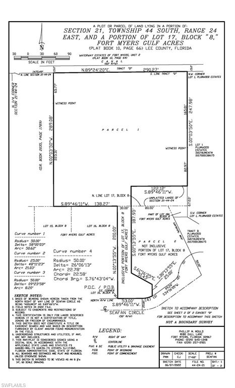 1746 Seafan Cir Property Photo 14