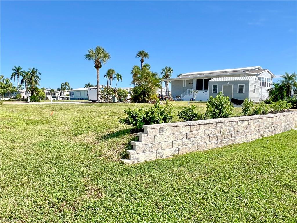 17680 Bryan Ct Property Photo 10