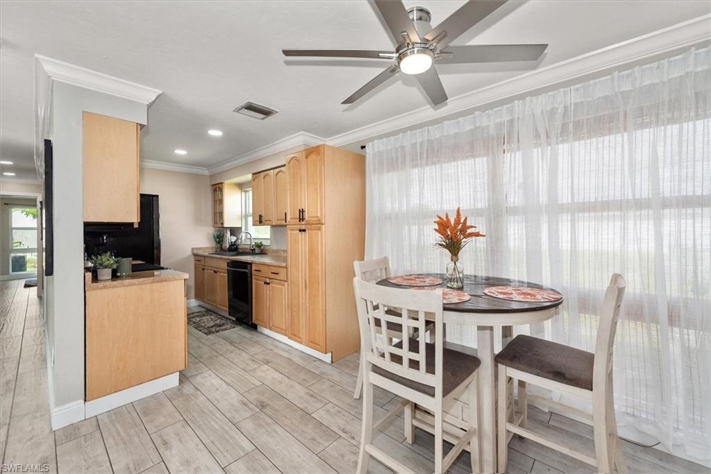1805 Cornwallis Pkwy Property Photo 9