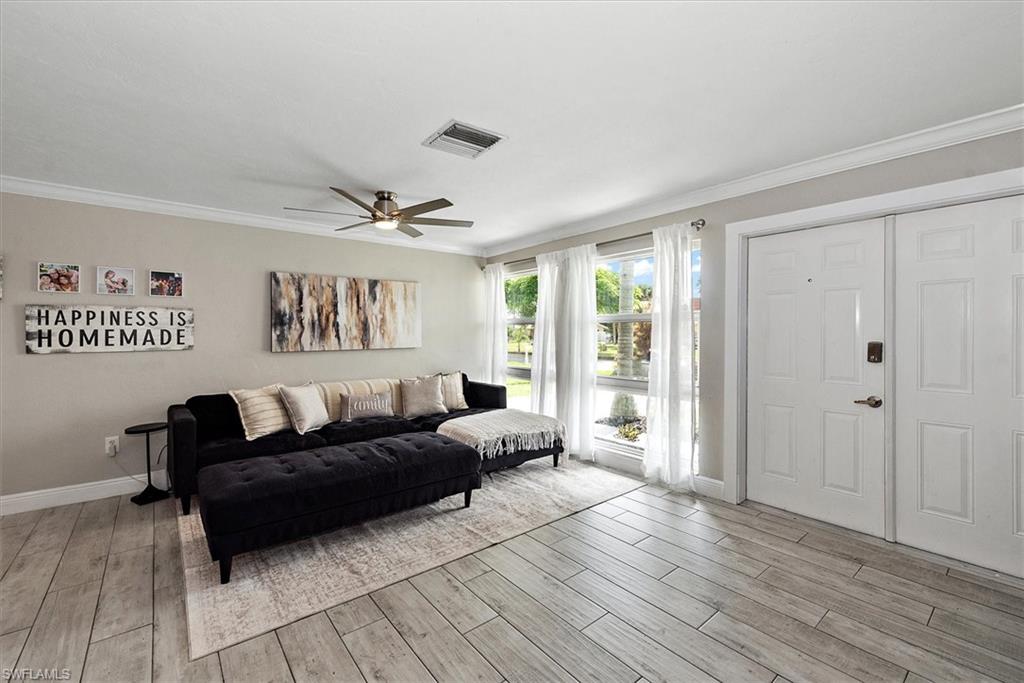 1805 Cornwallis Pkwy Property Photo 10