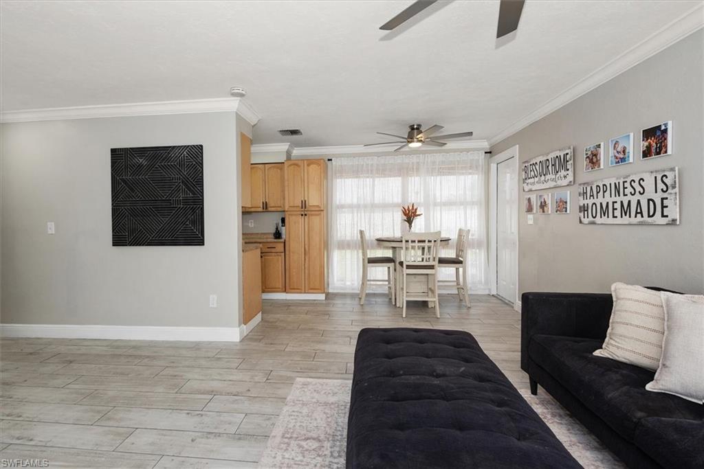 1805 Cornwallis Pkwy Property Photo 12