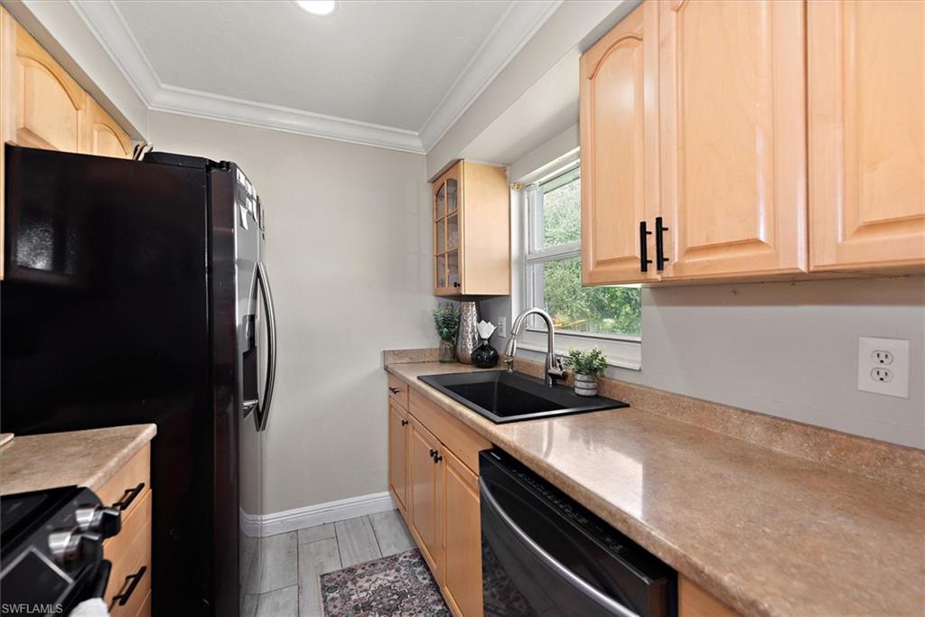 1805 Cornwallis Pkwy Property Photo 14