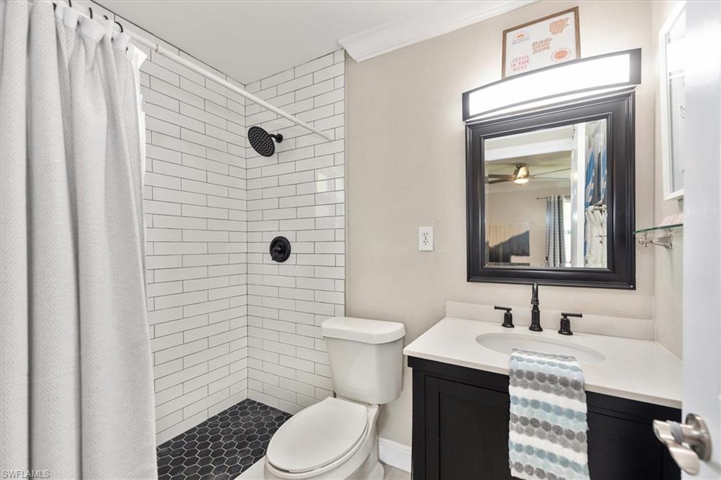 1805 Cornwallis Pkwy Property Photo 16