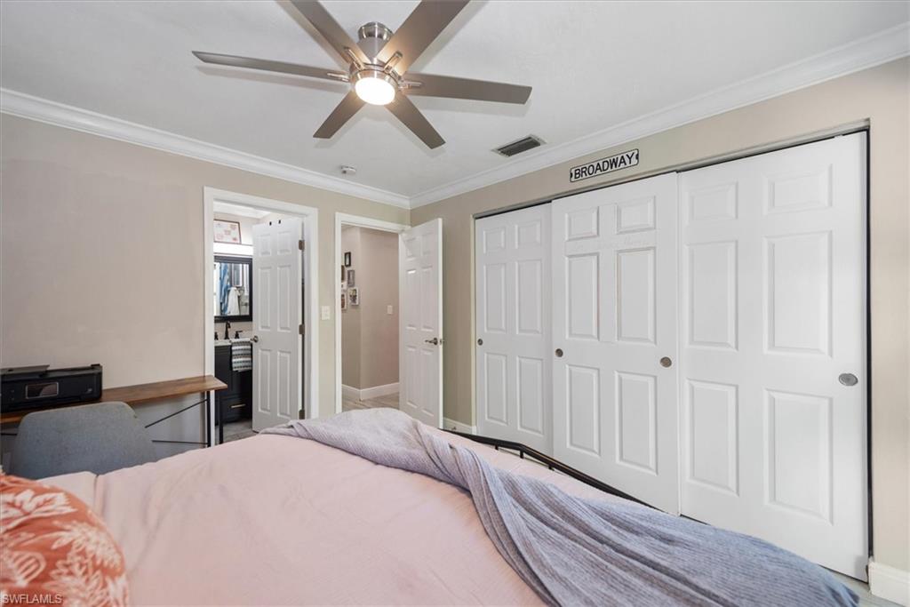 1805 Cornwallis Pkwy Property Photo 17