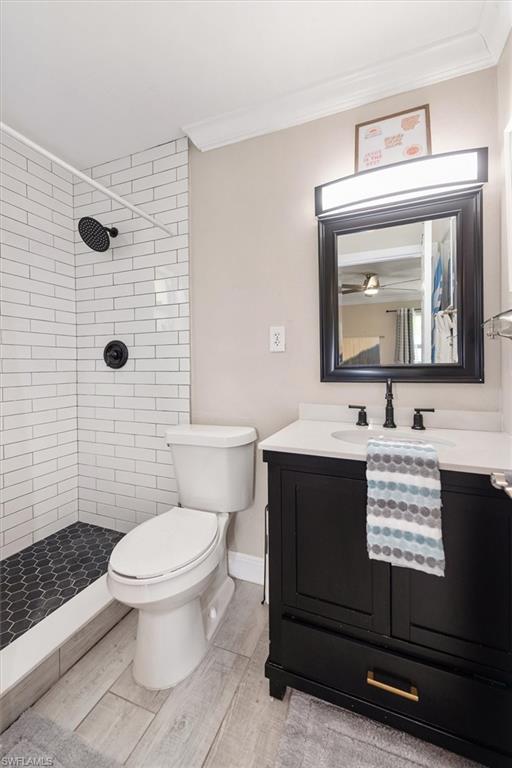 1805 Cornwallis Pkwy Property Photo 18