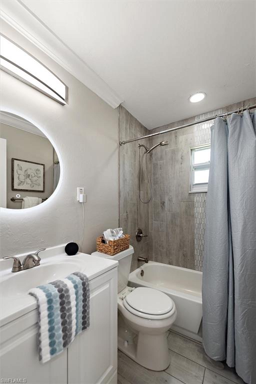 1805 Cornwallis Pkwy Property Photo 22
