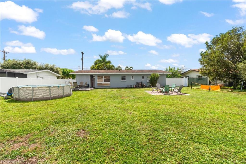 1805 Cornwallis Pkwy Property Photo 26