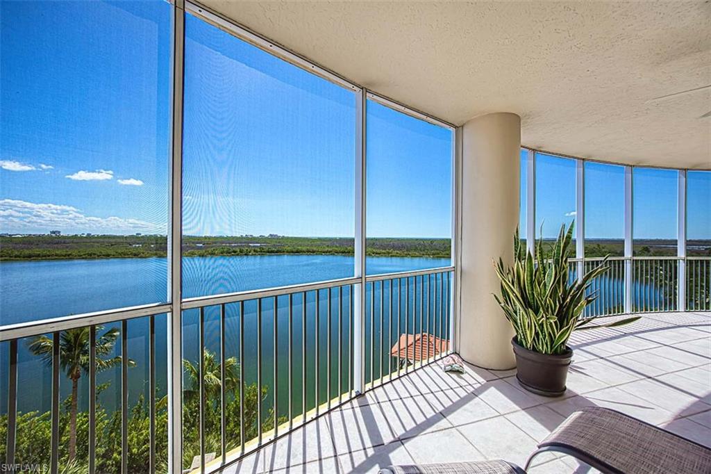 12701 Mastique Beach BLVD 504