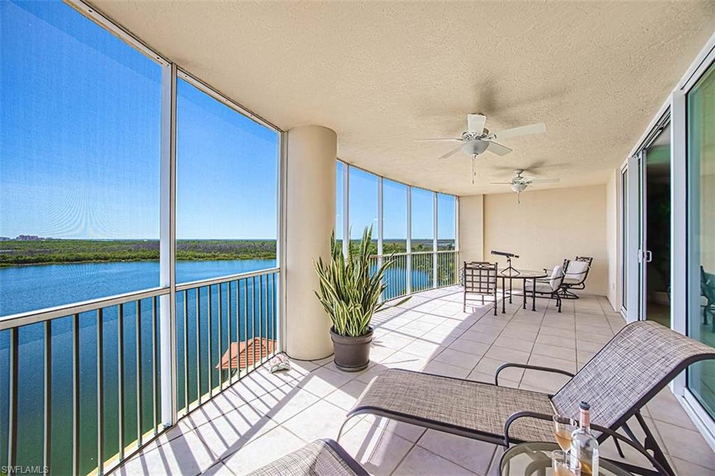 12701 Mastique Beach Blvd 504 Property Photo 2
