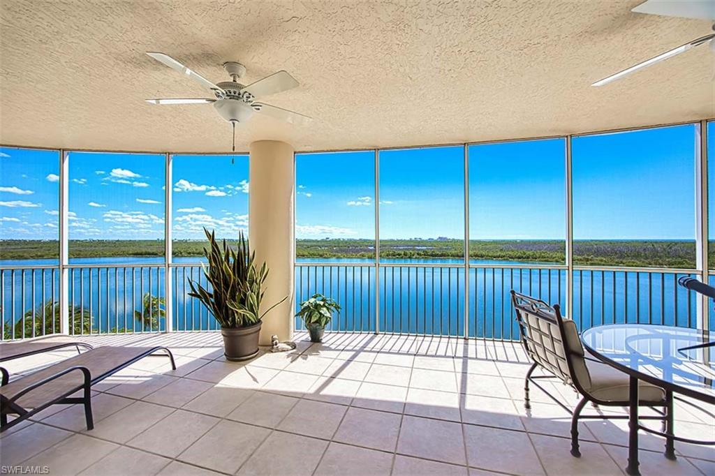 12701 Mastique Beach Blvd 504 Property Photo 3