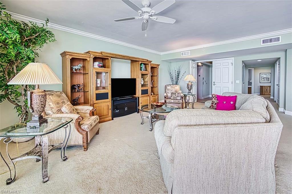 12701 Mastique Beach Blvd 504 Property Photo 4