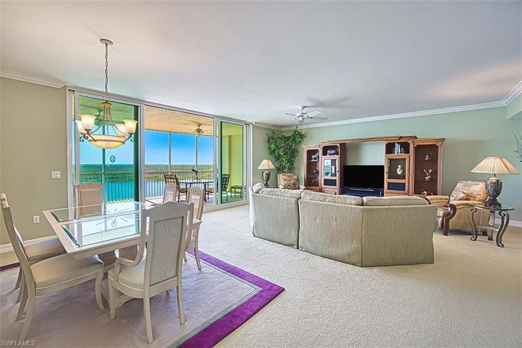 12701 Mastique Beach Blvd 504 Property Photo 5