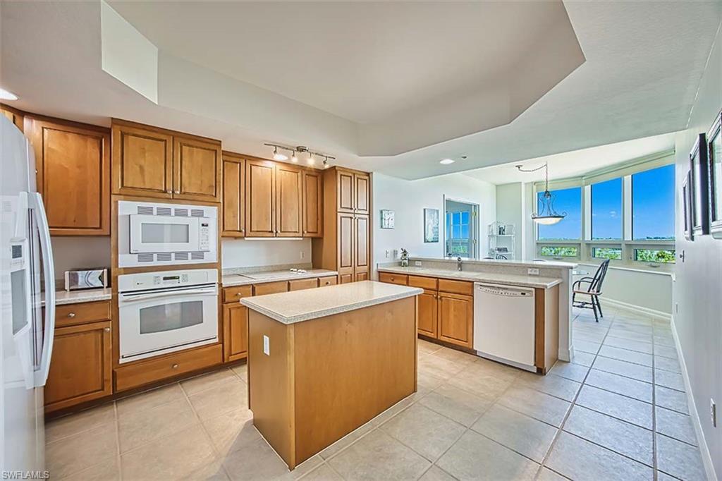 12701 Mastique Beach Blvd 504 Property Photo 7