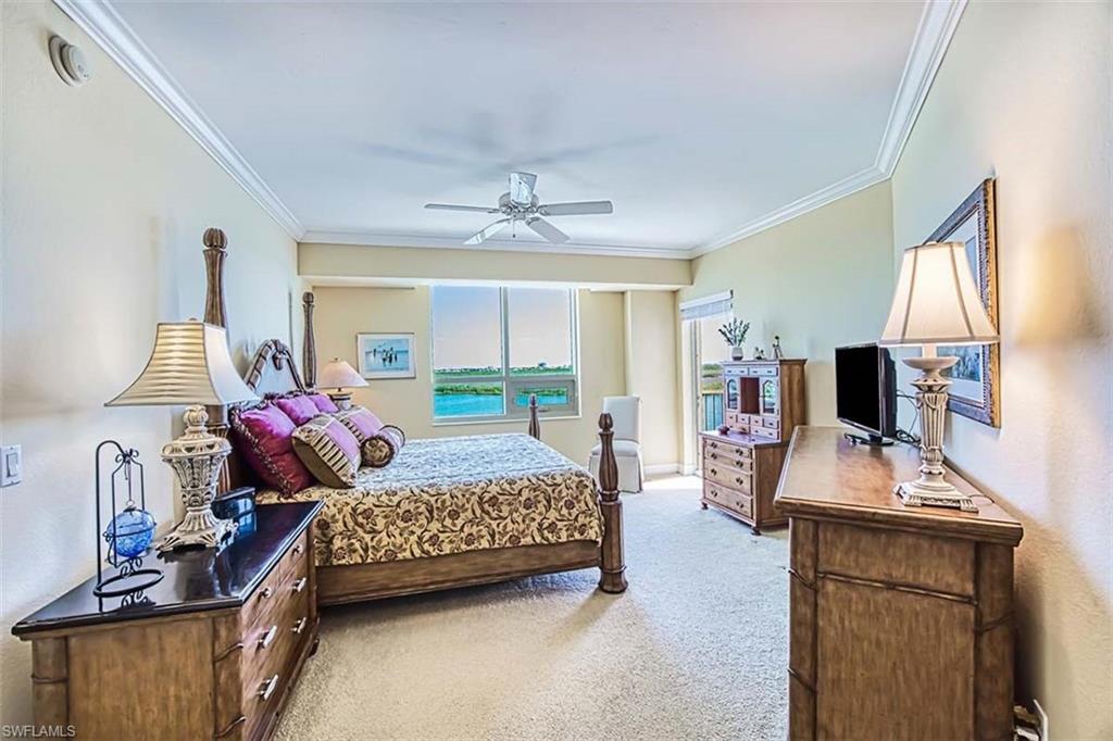 12701 Mastique Beach Blvd 504 Property Photo 10