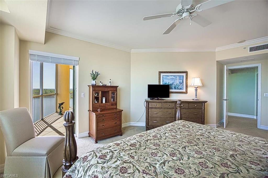 12701 Mastique Beach Blvd 504 Property Photo 11