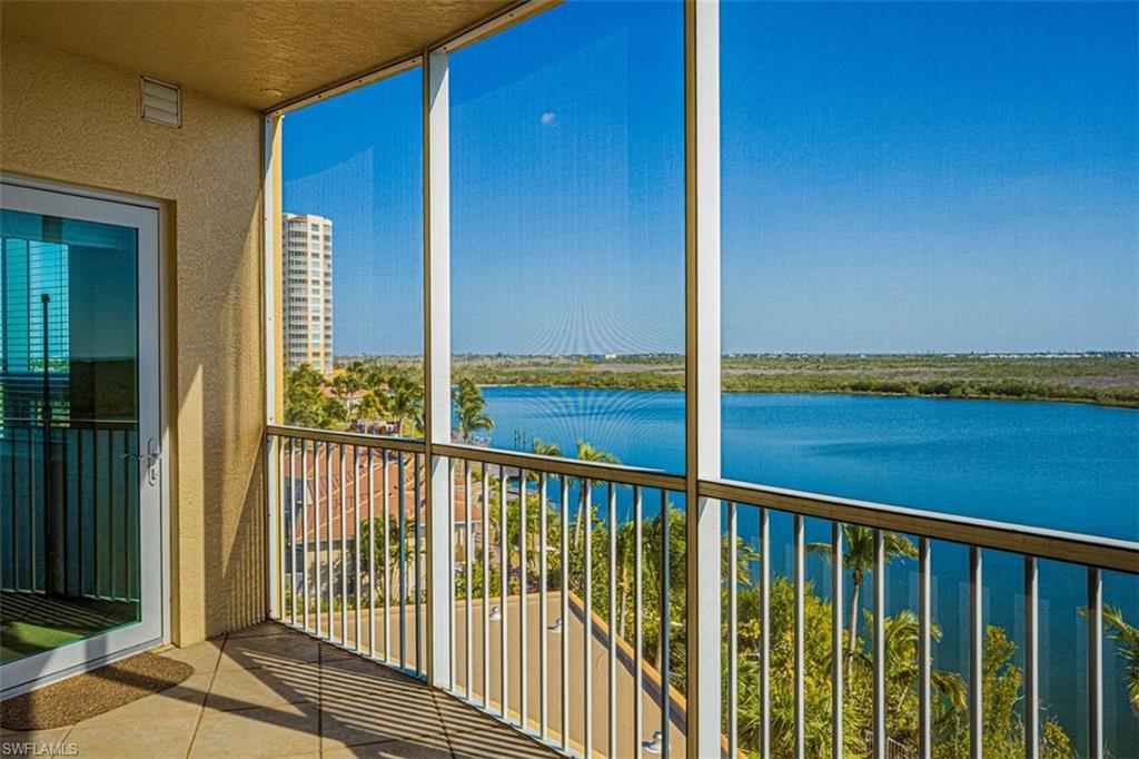 12701 Mastique Beach Blvd 504 Property Photo 13