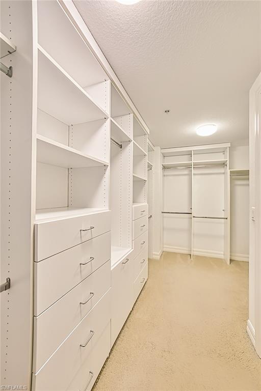 12701 Mastique Beach Blvd 504 Property Photo 15