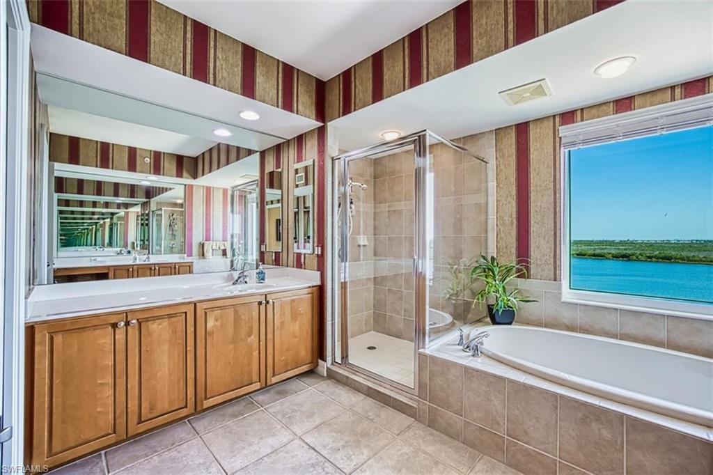 12701 Mastique Beach Blvd 504 Property Photo 17