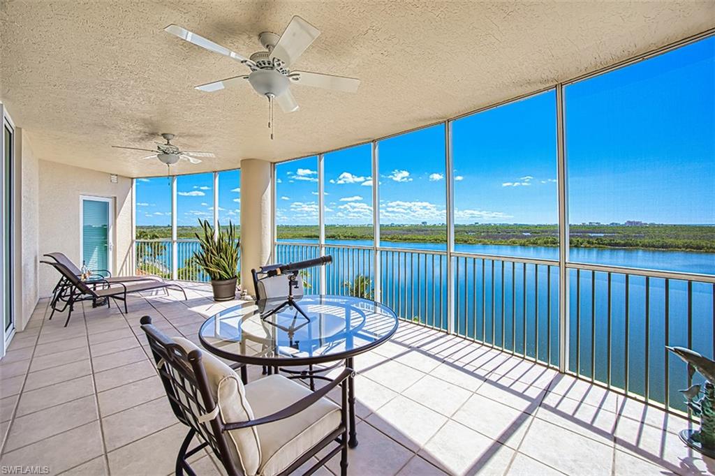 12701 Mastique Beach Blvd 504 Property Photo 18