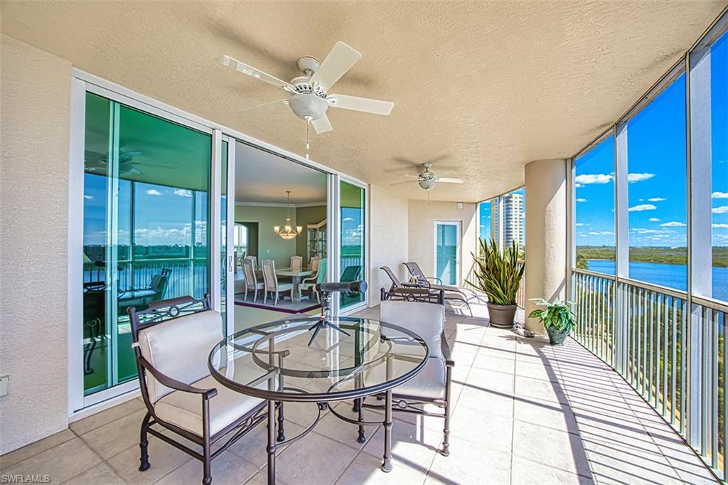 12701 Mastique Beach Blvd 504 Property Photo 19