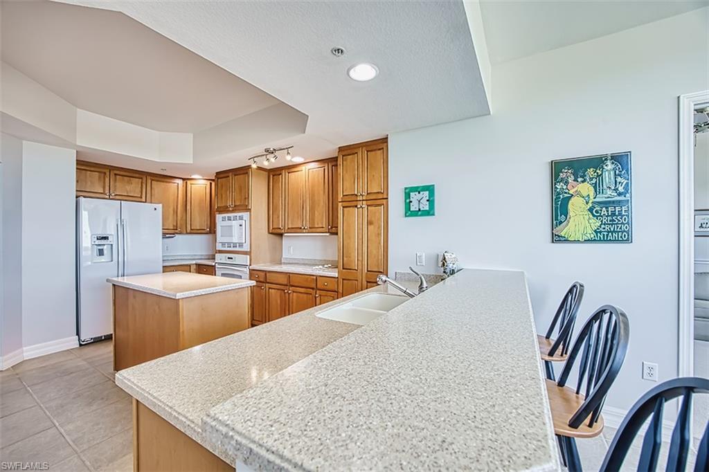 12701 Mastique Beach Blvd 504 Property Photo 20