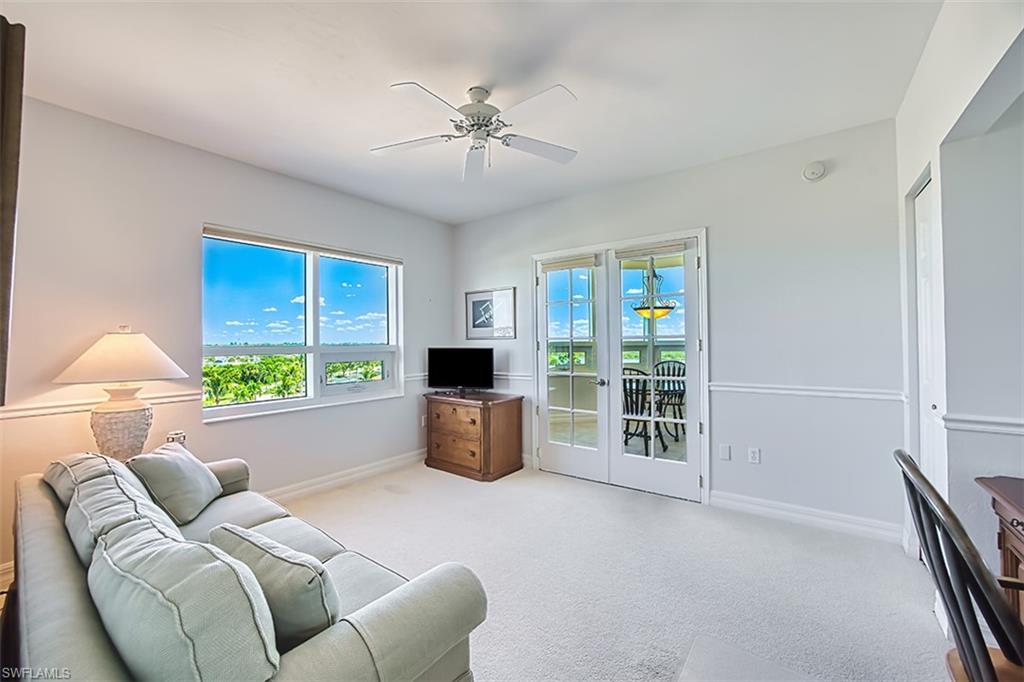 12701 Mastique Beach Blvd 504 Property Photo 22