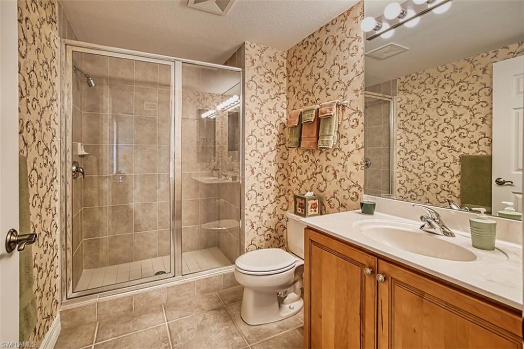 12701 Mastique Beach Blvd 504 Property Photo 26