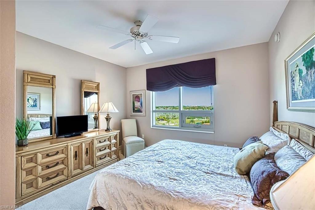12701 Mastique Beach Blvd 504 Property Photo 27