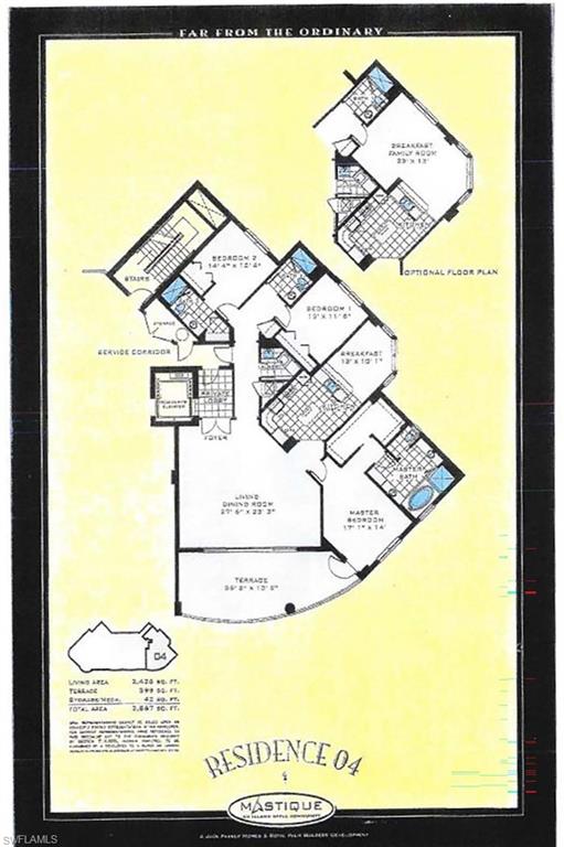 12701 Mastique Beach Blvd 504 Property Photo 30