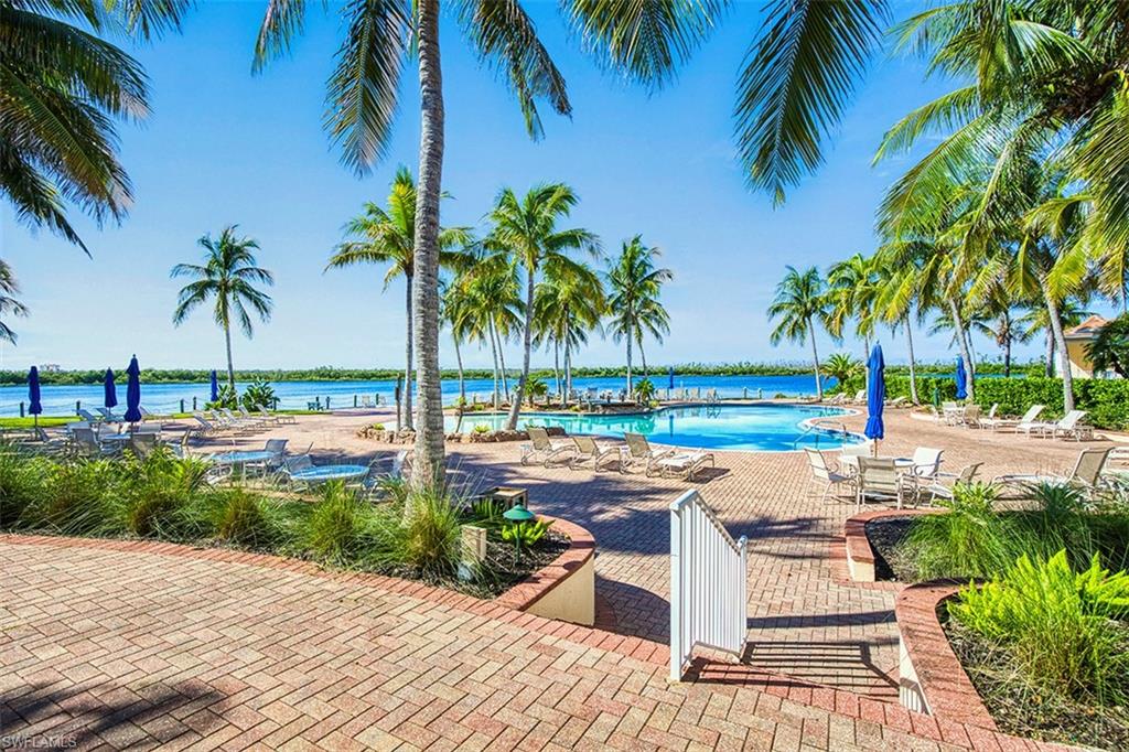 12701 Mastique Beach Blvd 504 Property Photo 35