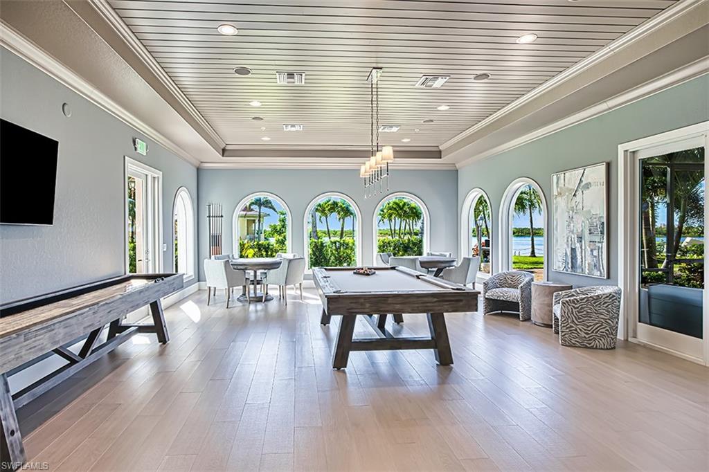 12701 Mastique Beach Blvd 504 Property Photo 40