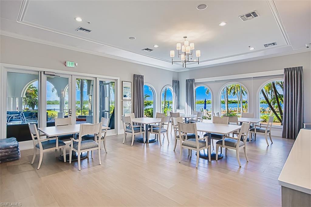12701 Mastique Beach Blvd 504 Property Photo 42