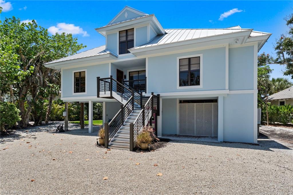 419 Lighthouse Way Property Photo 1