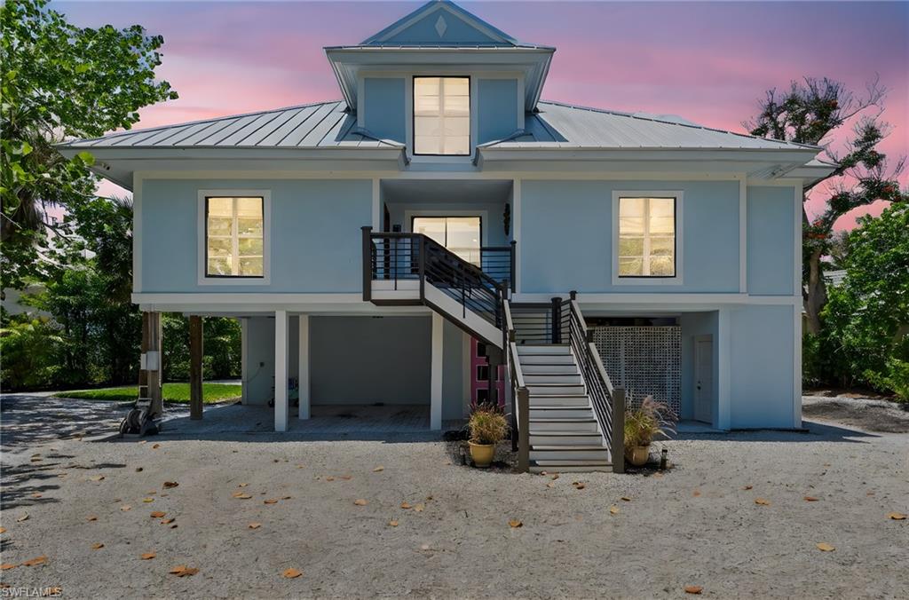 419 Lighthouse Way Property Photo 3