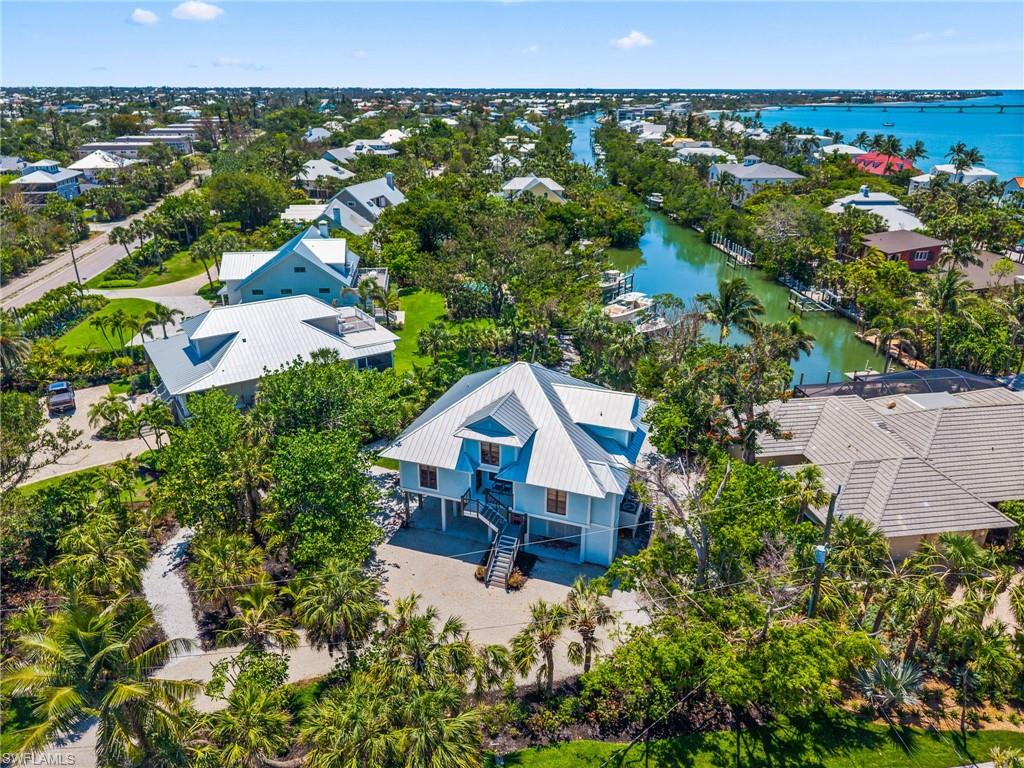 419 Lighthouse Way Property Photo 4